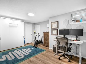 8096 S Spruce Circle, Centennial CO 80112