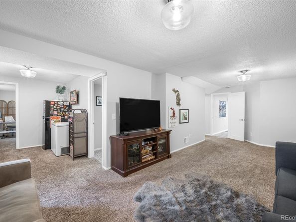 8096 S Spruce Circle, Centennial CO 80112