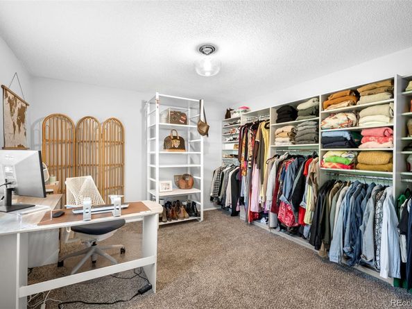 8096 S Spruce Circle, Centennial CO 80112