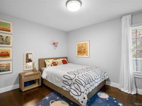 8096 S Spruce Circle, Centennial CO 80112