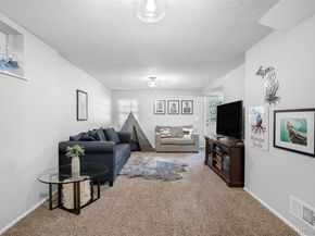 8096 S Spruce Circle, Centennial CO 80112