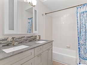 4720 E Louisiana Avenue, Denver CO 80246