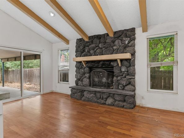 4720 E Louisiana Avenue, Denver CO 80246