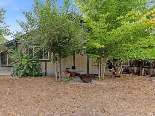 4720 E Louisiana Avenue, Denver CO 80246