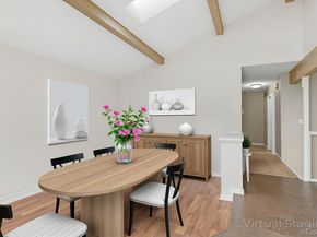 4720 E Louisiana Avenue, Denver CO 80246