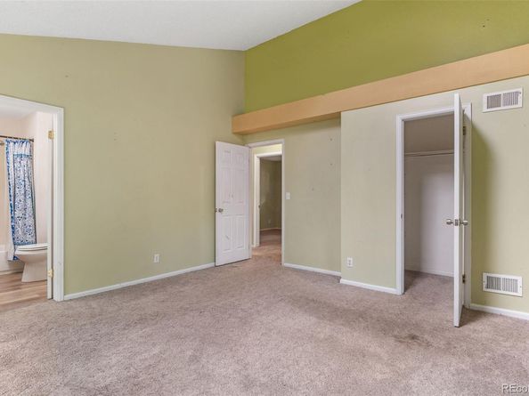 4720 E Louisiana Avenue, Denver CO 80246