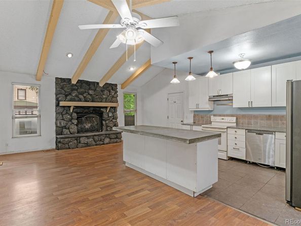 4720 E Louisiana Avenue, Denver CO 80246