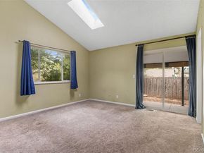 4720 E Louisiana Avenue, Denver CO 80246