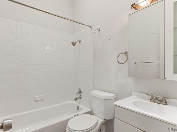 4720 E Louisiana Avenue, Denver CO 80246