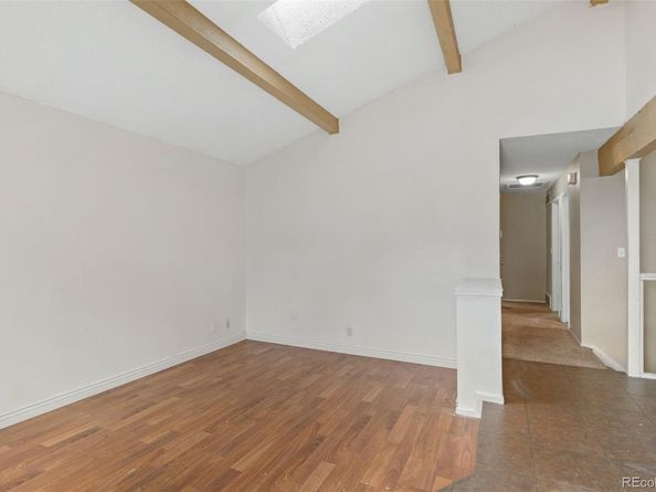 4720 E Louisiana Avenue, Denver CO 80246