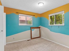 4720 E Louisiana Avenue, Denver CO 80246