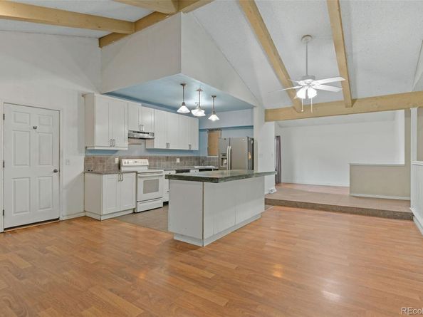 4720 E Louisiana Avenue, Denver CO 80246