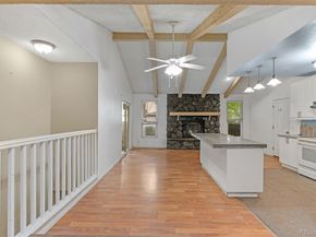 4720 E Louisiana Avenue, Denver CO 80246