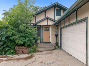 4720 E Louisiana Avenue, Denver CO 80246