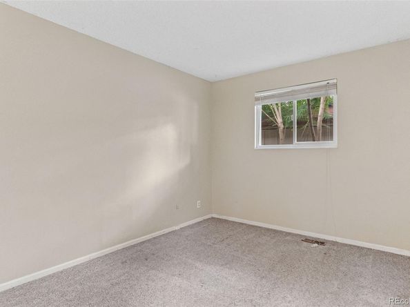 4720 E Louisiana Avenue, Denver CO 80246