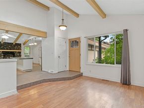 4720 E Louisiana Avenue, Denver CO 80246