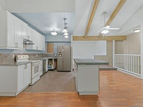 4720 E Louisiana Avenue, Denver CO 80246