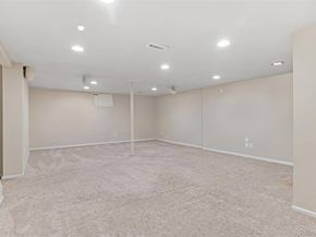 4720 E Louisiana Avenue, Denver CO 80246