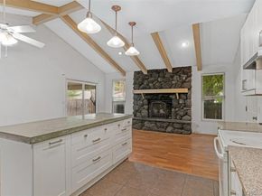 4720 E Louisiana Avenue, Denver CO 80246