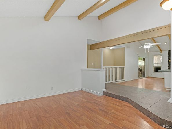 4720 E Louisiana Avenue, Denver CO 80246