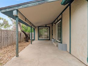 4720 E Louisiana Avenue, Denver CO 80246