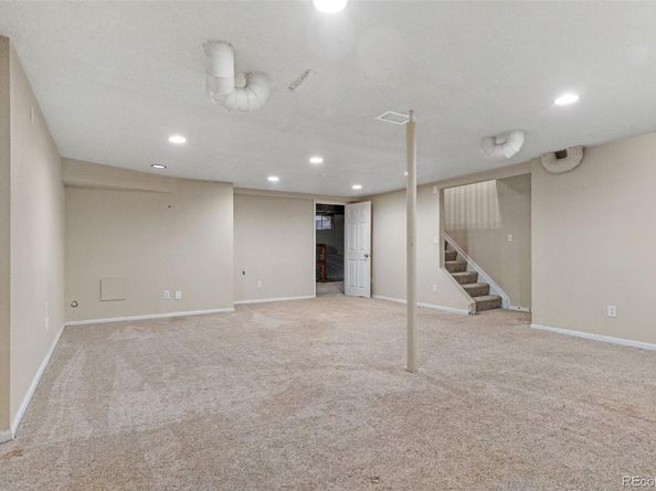 4720 E Louisiana Avenue, Denver CO 80246
