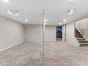 4720 E Louisiana Avenue, Denver CO 80246