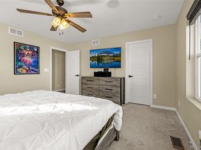 601 W 175th Place, Broomfield CO 80023