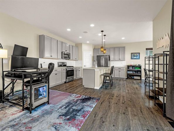 601 W 175th Place, Broomfield CO 80023