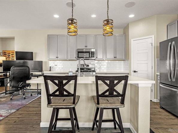 601 W 175th Place, Broomfield CO 80023