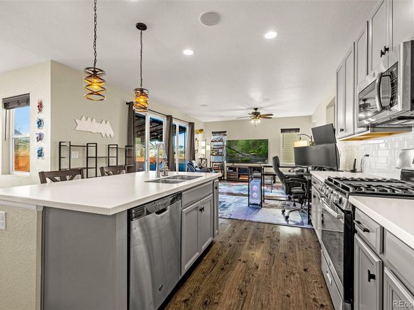 601 W 175th Place, Broomfield CO 80023