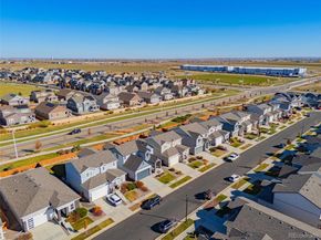 601 W 175th Place, Broomfield CO 80023