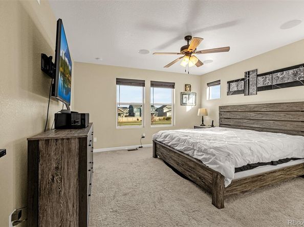 601 W 175th Place, Broomfield CO 80023