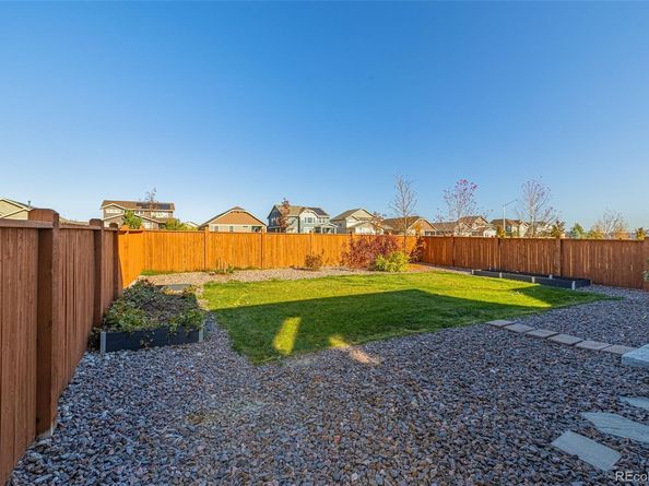 601 W 175th Place, Broomfield CO 80023