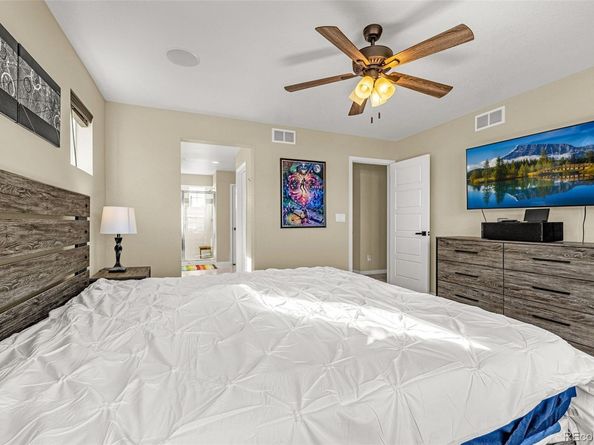 601 W 175th Place, Broomfield CO 80023