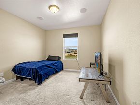 601 W 175th Place, Broomfield CO 80023