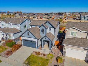 601 W 175th Place, Broomfield CO 80023