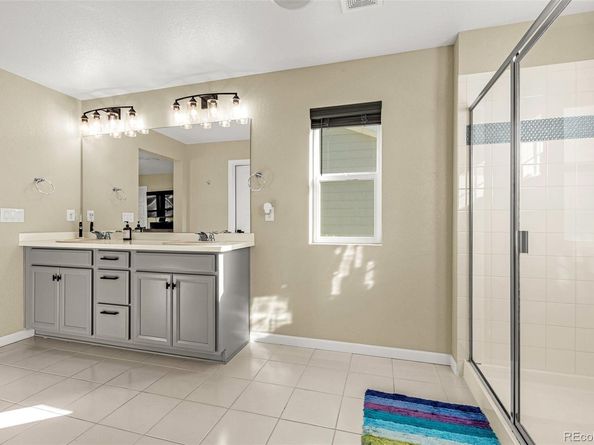 601 W 175th Place, Broomfield CO 80023