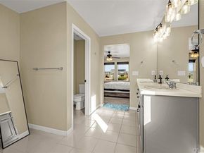 601 W 175th Place, Broomfield CO 80023