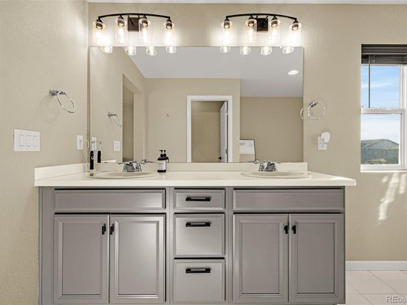 601 W 175th Place, Broomfield CO 80023