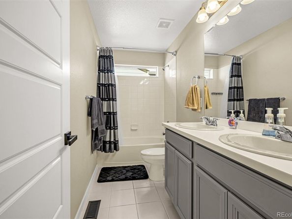 601 W 175th Place, Broomfield CO 80023