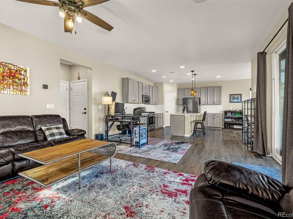601 W 175th Place, Broomfield CO 80023