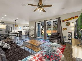 601 W 175th Place, Broomfield CO 80023