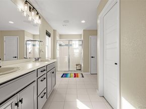 601 W 175th Place, Broomfield CO 80023