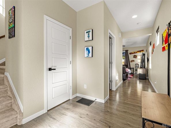 601 W 175th Place, Broomfield CO 80023