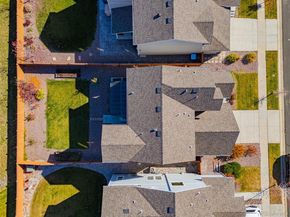 601 W 175th Place, Broomfield CO 80023