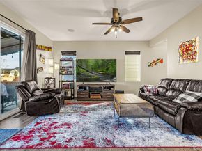 601 W 175th Place, Broomfield CO 80023