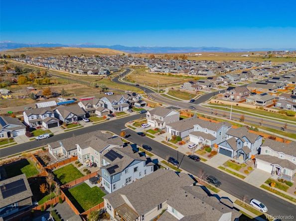 601 W 175th Place, Broomfield CO 80023