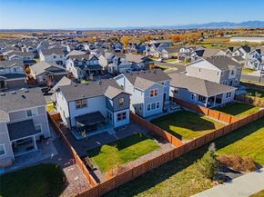 601 W 175th Place, Broomfield CO 80023