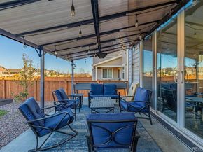 601 W 175th Place, Broomfield CO 80023